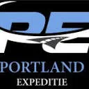 Portland Expeditie BV logo