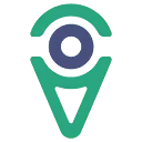 Axender BV logo