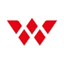 Van der Werf Mechanisatie logo