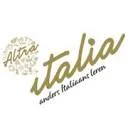 Altraitalia logo