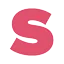Swooth logo