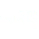 361 Studio logo