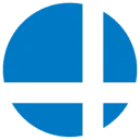 Hebels Staalservice logo