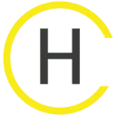 HeliAir BV - Netherlands logo