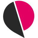 Expat Spouses Initiative logo