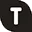 Terra Winsum VO logo