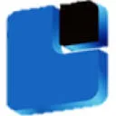 Lensink Kozijnen logo
