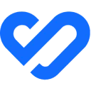 Bynder logo