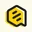 Testhive logo