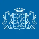 Gemeente Harderwijk logo