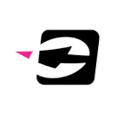Acsens Personeel logo