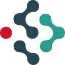 AIGRO logo