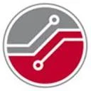 Elektro AND Automation Partner BV logo