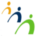 PM Energie logo