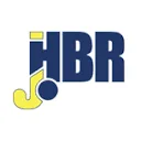 Hockeyvereniging Berkel en Rodenrijs logo