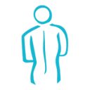 FITclinic Therapie logo