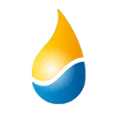 OWT Oil Water Treatment Services B.V. logo