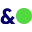 andGreen Fund logo