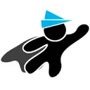 Robin Good Deals logo