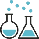 LABDEAL - laboratory supplies logo