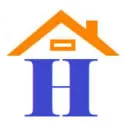 't Huis Hypotheken logo