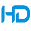 HD@work logo