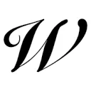Weltevree® logo