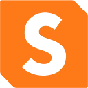 Bijbaanplaza.nl logo