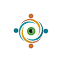 Ardexa logo