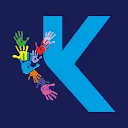 Stichting Kindante logo