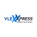 Vlex Logistiek B.V. logo