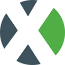 Profimex Bedrijfskleding logo