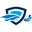 SAM B.V. logo