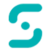 STEAM LIMBURG logo