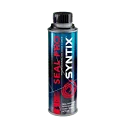 Syntix Nederland logo