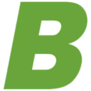 Brugman Keukens AND Badkamers B.V. logo