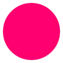 Women on Web logo