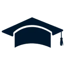 BLOEI Opleidingen en trainingen logo