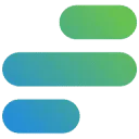 Internetbureau Websteen logo