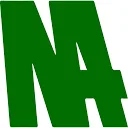 Study association Nicolas Appert logo