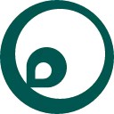 MEDTRUM B.V. logo
