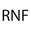 RNF GROUP logo