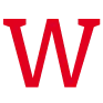 WerkgeversServicepunt West-Brabant WSP logo