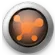 M-Connect logo