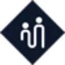De Mediation en Echtscheidings Shop logo
