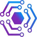 Blue Marloc logo