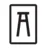 Anna van Toor logo