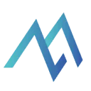 Motivate logo