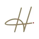 De Honneurs logo