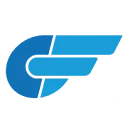 Clipcourier logo